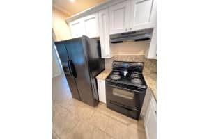 133 Salisbury F, West Palm Beach, FL 33417, West Palm Beach, FL 33417 - MLS#R11145583