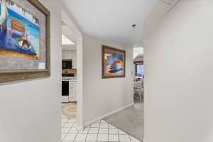 3870 N Highway A1a 604, Fort Pierce, FL 34949, Fort Pierce, FL 34949 - MLS#R11145584