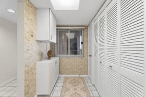 3870 N Highway A1a 604, Fort Pierce, FL 34949, Fort Pierce, FL 34949 - MLS#R11145584