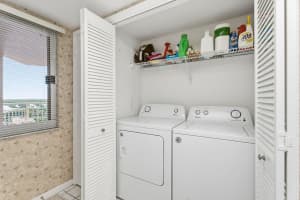 3870 N Highway A1a 604, Fort Pierce, FL 34949, Fort Pierce, FL 34949 - MLS#R11145584