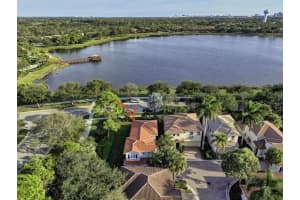 562 Tomahawk Court, Palm Beach Gardens, Fl 33410, Palm Beach Gardens 562 Tomahawk Court, Palm Beach Gardens, Fl 33410, Palm Beach Gardens