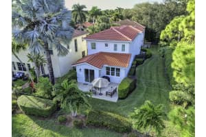 562 Tomahawk Court, Palm Beach Gardens, FL 33410 - MLS#R11145585