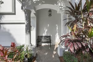 562 Tomahawk Court, Palm Beach Gardens, FL 33410 - MLS#R11145585