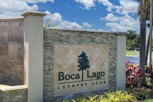 21209 Lago Circle Circle 12g, Boca Raton, Fl 33433, Boca Raton