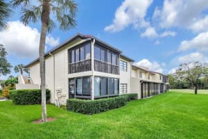 21209 Lago Circle Circle, Boca Raton, FL 33433 - MLS#R11145587