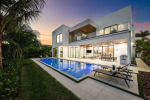 2240 Date Palm Road, Boca Raton, FL 33432 - MLS#R11145589