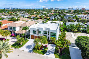 2240 Date Palm Road, Boca Raton, FL 33432 - MLS#R11145589