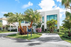 2240 Date Palm Road, Boca Raton, FL 33432 - MLS#R11145589