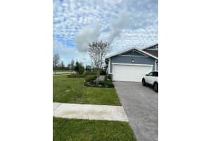 1215 Tangled Orchard Trace, The Acreage, FL 33470 - MLS#R11145590