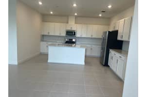 1215 Tangled Orchard Trace, The Acreage, FL 33470 - MLS#R11145590