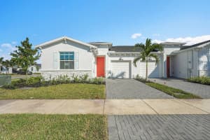 6436 Seabright Terrace, Fort Pierce, Fl 34946, Fort Pierce