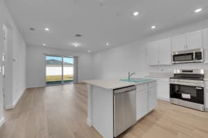 6436 Seabright Terrace, Fort Pierce, FL 34946 - MLS#R11145592