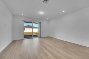 6436 Seabright Terrace, Fort Pierce, FL 34946 - MLS#R11145592