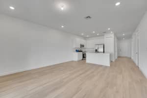 6436 Seabright Terrace, Fort Pierce, FL 34946 - MLS#R11145592