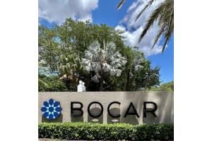 3111 Clint Moore 106 Road 106, Boca Raton, Fl 33496, Boca Raton