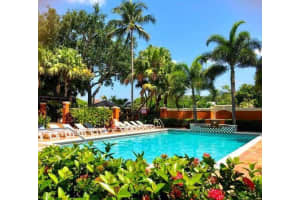 3111 Clint Moore 106 Road, Boca Raton, FL 33496 - MLS#R11145593