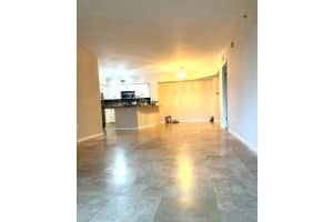 3111 Clint Moore 106 Road 106, Boca Raton, FL 33496 - MLS#R11145593