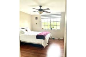 3111 Clint Moore 106 Road, Boca Raton, FL 33496 - MLS#R11145593