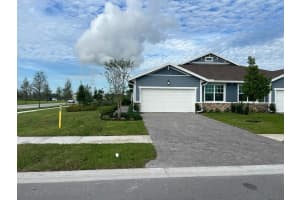 1215 Tangled Orch Trace, Loxahatchee, Fl 33470, Loxahatchee