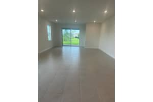 1215 Tangled Orch Trace, Loxahatchee, FL 33470 - MLS#R11145595