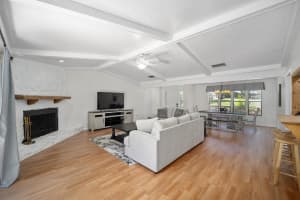 4721 82nd Court, Ocala, FL 34482 - MLS#R11145596