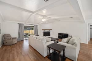 4721 NW 82nd Court, Ocala, FL 34482 - MLS#R11145596