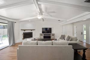 4721 NW 82nd Court, Ocala, FL 34482 - MLS#R11145596