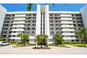 1266 S Military Trail 538, Deerfield Beach, FL 33442 - MLS#R11145597