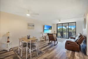 1266 S Military Trail 538, Deerfield Beach, FL 33442 - MLS#R11145597