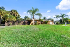 187 Naylor Street, Palm Bay, FL 32907 - MLS#R11145599