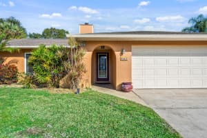 187 Naylor Street, Palm Bay, FL 32907 - MLS#R11145599