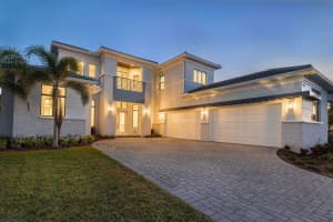 2740 NW 69th Street, Boca Raton, FL 33496 - MLS#R11145600