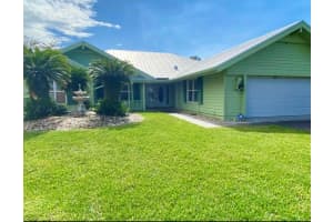 10340 Se Jupiter Narrows Drive, Hobe Sound, Fl 33455, Hobe Sound