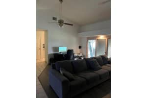 10340 SE Jupiter Narrows Drive, Hobe Sound, FL 33455 - MLS#R11145601