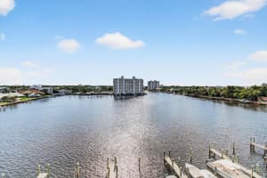 220 Macfarlane Drive S-604, Delray Beach