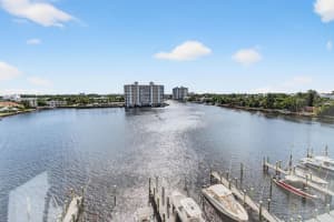 220 Macfarlane Drive S-604, Delray Beach, FL 33483 - MLS#R11145603