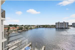 220 Macfarlane Drive S-604, Delray Beach, FL 33483 - MLS#R11145603