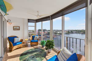 220 Macfarlane Drive S-604, Delray Beach, FL 33483 - MLS#R11145603