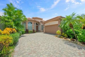 10870 Royal Devon Way, Lake Worth, Fl 33449, Lake Worth