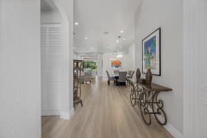 10870 Royal Devon Way, Lake Worth, FL 33449 - MLS#R11145605