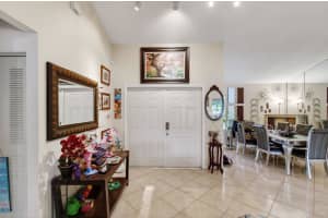 9303 Sun Pointe Drive, Boynton Beach, FL 33437 Sold 01/15/26