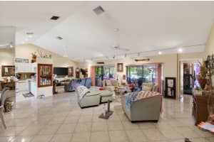 9303 Sun Pointe Drive, Boynton Beach, FL 33437 - MLS#R11145607