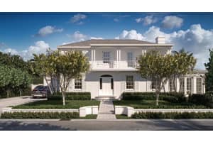 259 Queens Lane, Palm Beach, Fl 33480, Palm Beach