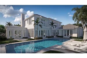 259 Queens Lane, Palm Beach, FL 33480 - MLS#R11145608