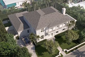 259 Queens Lane, Palm Beach, FL 33480 - MLS#R11145608