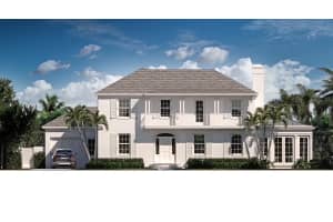 259 Queens Lane, Palm Beach, FL 33480 - MLS#R11145608