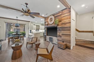 123 Wakulla Springs Way, Royal Palm Beach, FL 33411 Sold 01/15/26