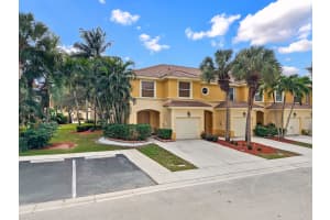 123 Wakulla Springs Way, Royal Palm Beach, FL 33411 Sold 01/15/26
