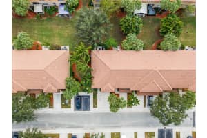 123 Wakulla Springs Way, Royal Palm Beach, FL 33411 Sold 01/15/26