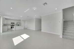 3443 Cedar Grove Drive, Fort Pierce, FL 34946 - MLS#R11145610